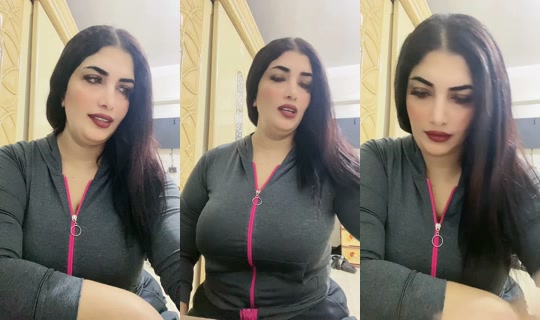 ghazal29790's Live Session — Sep 15, 2026, 5:54 PM