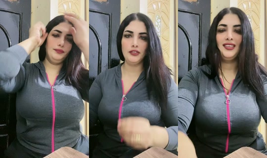 ghazal29790's Live Session — Sep 15, 2026, 6:54 PM