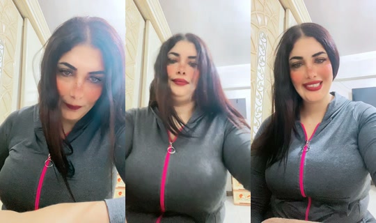 ghazal29790's Live Session — Sep 15, 2026, 7:59 PM