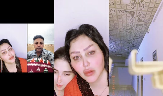 ghazal____52's Live Session — Jul 8, 2026, 8:16 PM