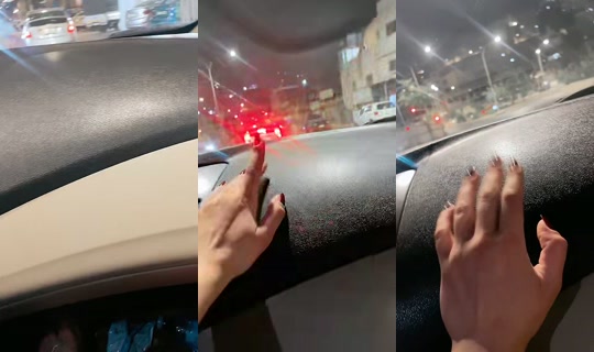 ghazalaldilke1's Live Session — Aug 10, 2026, 9:28 PM