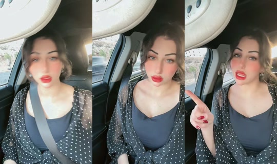 ghazalaldilke1's Live Session — Aug 12, 2026, 4:00 PM