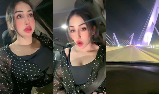 ghazalaldilke1's Live Session — Aug 12, 2026, 10:16 PM