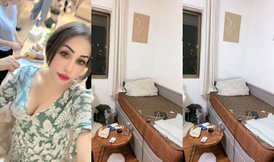 ghazalaldilke1's Live Session — Aug 13, 2026, 5:34 PM