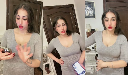 ghazalaldilke1's Live Session — Aug 13, 2026, 9:39 PM