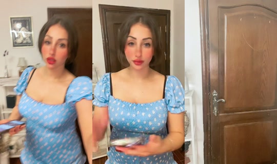 ghazalaldilke1's Live Session — Aug 14, 2026, 12:06 AM