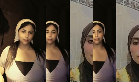 ghazali070's Live Session — Aug 18, 2026, 10:45 PM