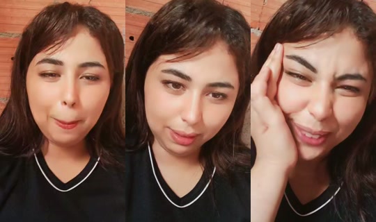 ghazali070's Live Session — Aug 19, 2026, 1:27 PM