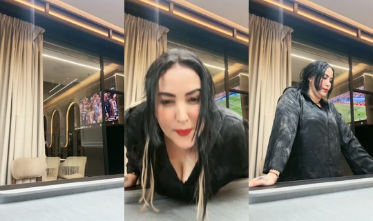 ghazzalii1's Live Session — Jul 15, 2026, 12:55 AM