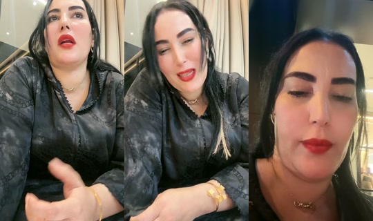 ghazzalii1's Live Session — Jul 15, 2026, 1:36 AM
