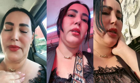 ghazzalii1's Live Session — Jul 15, 2026, 6:16 PM