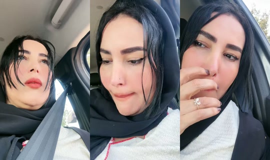 ghazzalii1's Live Session — Jul 27, 2026, 5:19 PM