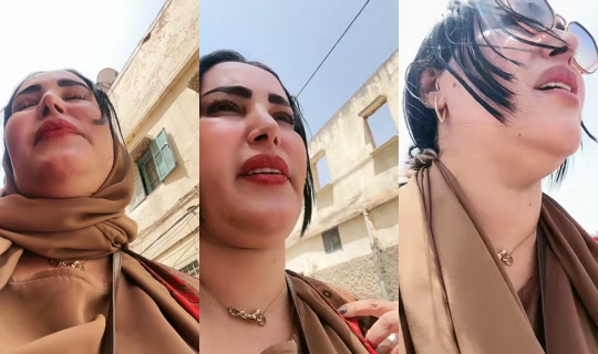 ghazzalii1's Live Session — Jul 30, 2026, 1:46 PM