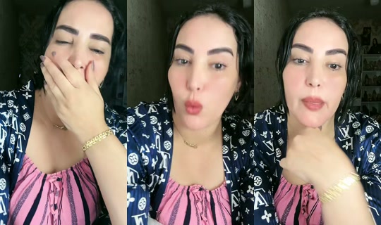 ghazzalii1's Live Session — Jul 30, 2026, 10:59 PM