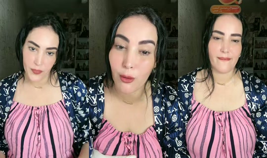 ghazzalii1's Live Session — Jul 30, 2026, 11:50 PM