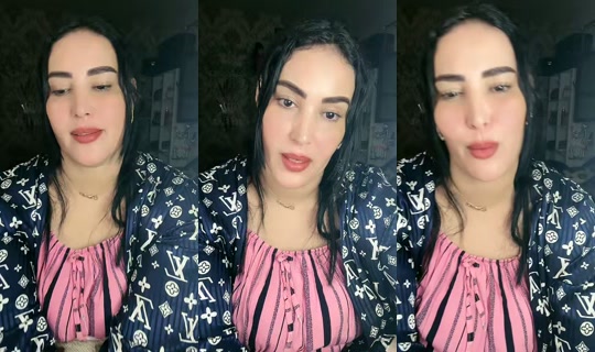 ghazzalii1's Live Session — Jul 31, 2026, 2:33 AM