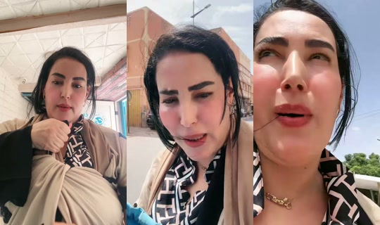 ghazzalii1's Live Session — Jul 31, 2026, 2:29 PM
