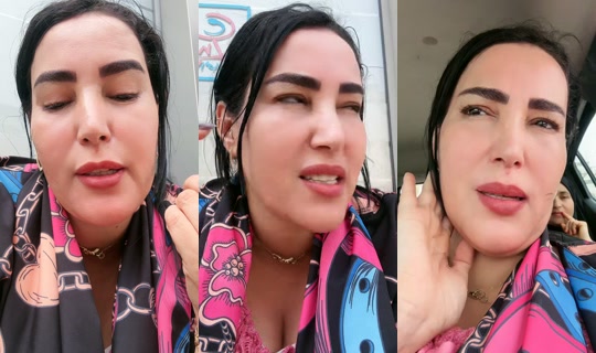 ghazzalii1's Live Session — Aug 1, 2026, 10:43 AM