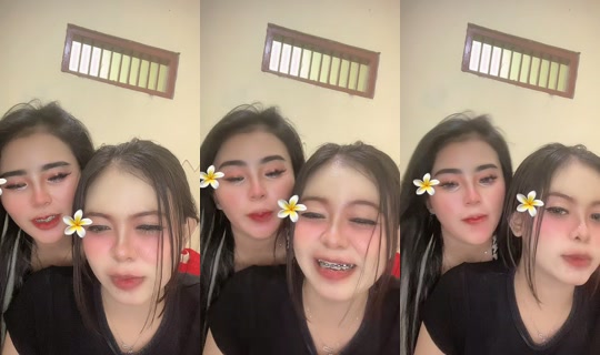 gheaboghell's Live Session — Sep 2, 2026, 10:44 PM