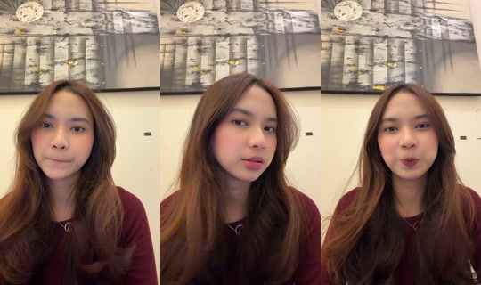 gheanaila's Live Session — Jul 9, 2026, 10:34 AM