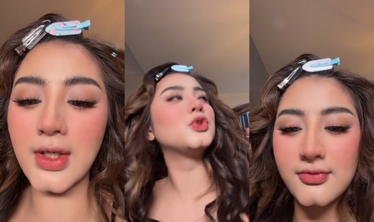 gheayoubi08's Live Session — Oct 29, 2026, 2:14 PM