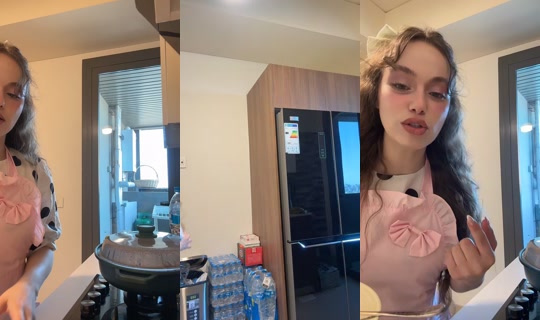 gheinwa's Live Session — Jul 31, 2026, 12:54 PM