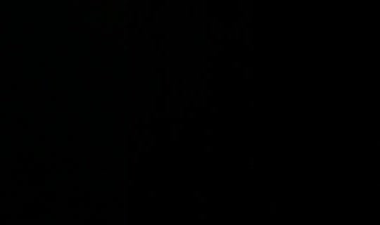 ghenaietroumaissa's Live Session — Oct 9, 2026, 11:30 PM