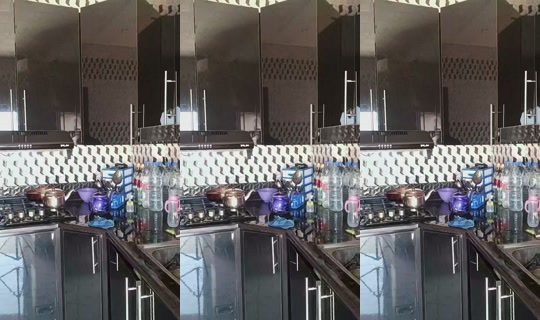 gheno.sa's Live Session — Jul 8, 2026, 12:10 PM