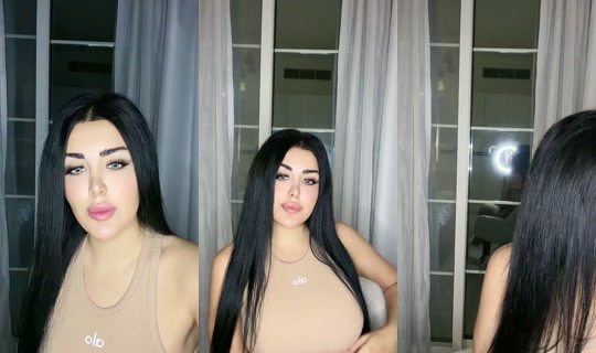 ghiinnaa.ah's Live Session — Jul 31, 2026, 7:52 PM