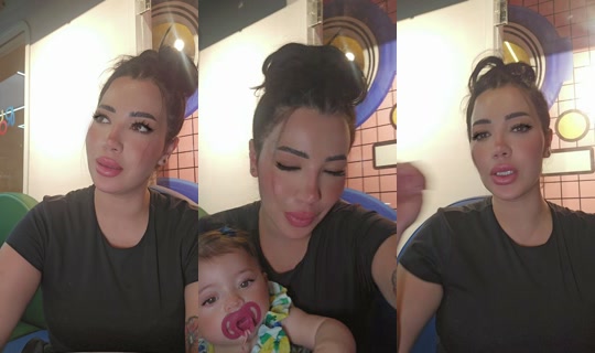 ghina.el.hajj's Live Session — Jul 23, 2026, 11:02 AM