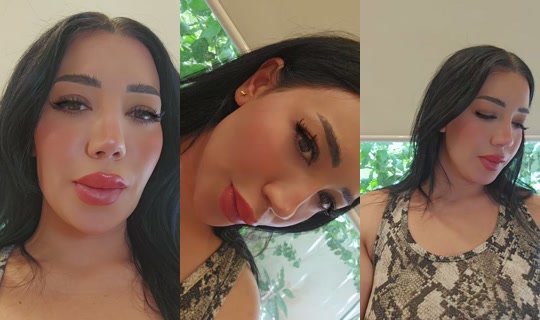 ghina.el.hajj's Live Session — Jul 25, 2026, 10:19 AM