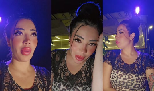 ghina.el.hajj's Live Session — Jul 26, 2026, 6:06 PM