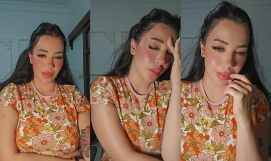 ghina.el.hajj's Live Session — Jul 27, 2026, 6:54 PM