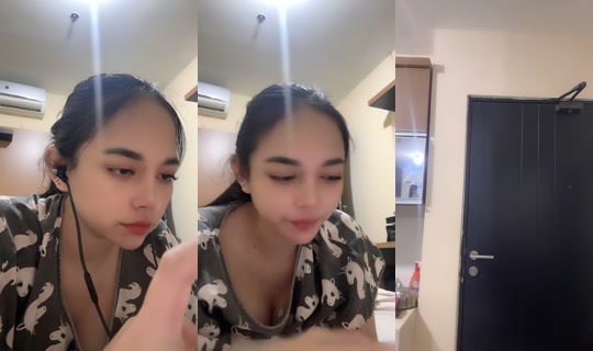 ghisela_kell's Live Session — Jul 22, 2026, 3:38 PM