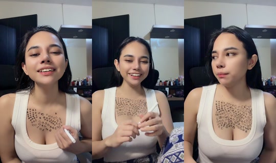 ghisela_kell's Live Session — Jul 25, 2026, 5:52 PM
