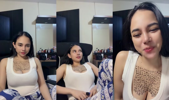 ghisela_kell's Live Session — Jul 25, 2026, 6:43 PM