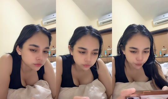 ghisela_kell's Live Session — Jul 27, 2026, 6:52 PM