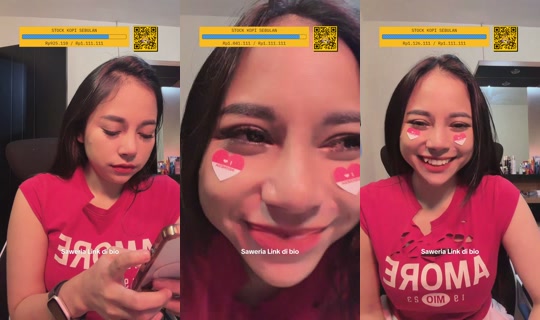 ghisela_kell's Live Session — Aug 22, 2026, 3:17 PM