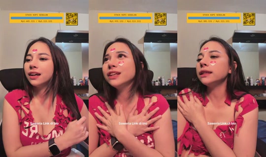 ghisela_kell's Live Session — Aug 22, 2026, 4:58 PM