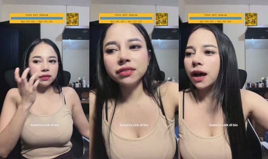 ghisela_kell's Live Session — Aug 23, 2026, 4:48 PM