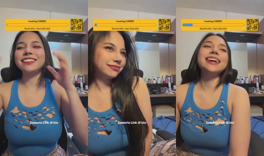 ghisela_kell's Live Session — Sep 18, 2026, 6:22 PM