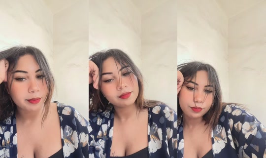 ghitalael's Live Session — Aug 12, 2026, 10:31 AM