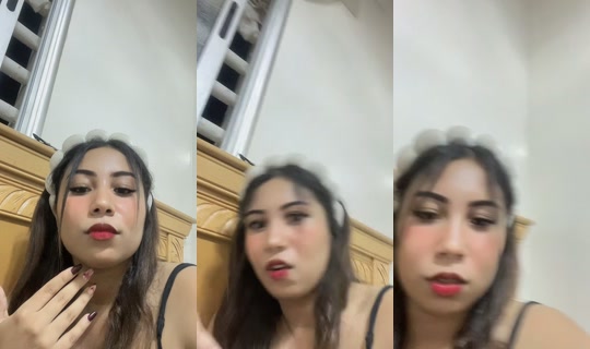 ghitalael's Live Session — Sep 7, 2026, 12:20 AM