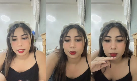 ghitalael's Live Session — Sep 7, 2026, 1:33 AM