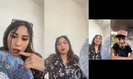 ghitalael's Live Session — Sep 8, 2026, 1:33 PM