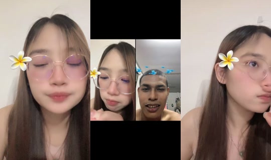 ghkst5763's Live Session — Aug 14, 2026, 1:46 PM