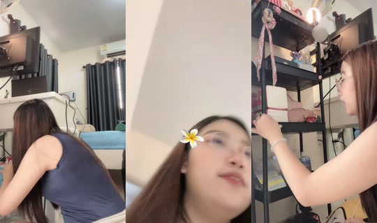 ghkst5763's Live Session — Aug 15, 2026, 8:31 AM