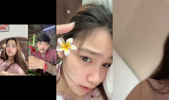 ghkst5763's Live Session — Aug 20, 2026, 2:43 AM