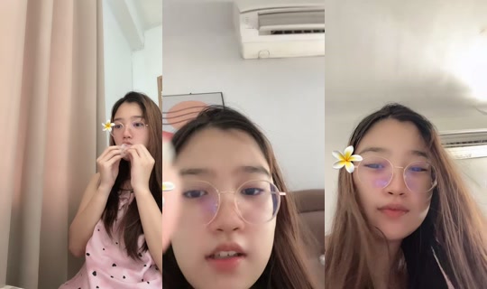 ghkst5763's Live Session — Aug 20, 2026, 3:33 AM