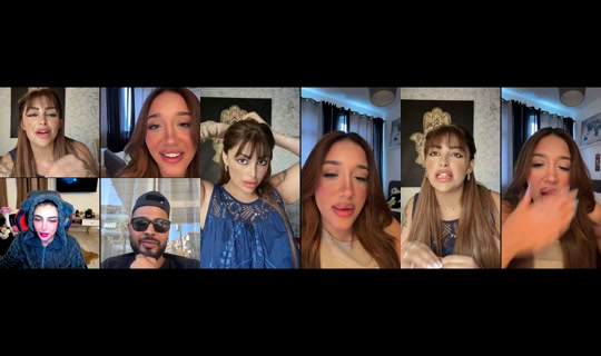 ghofran.khemiri.kthiri's Live Session — Jul 24, 2026, 3:28 PM